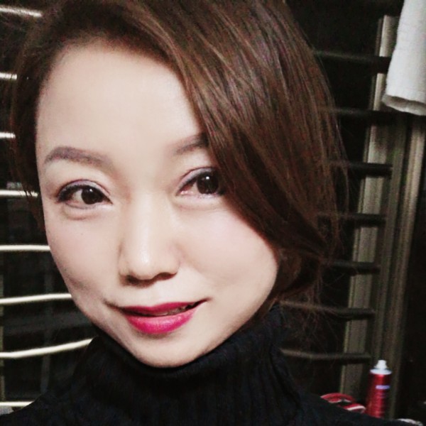 琴艺无价的照片