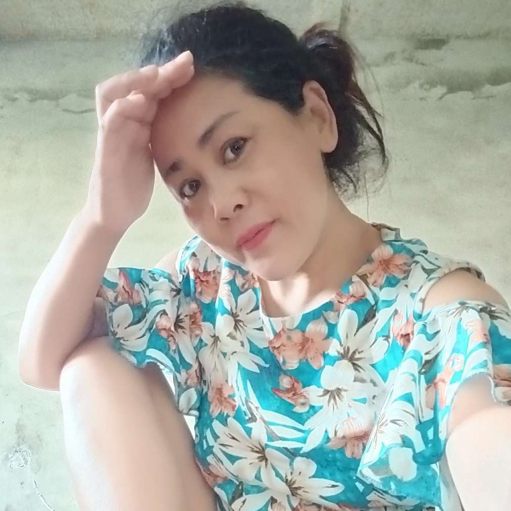 会员73944767的照片