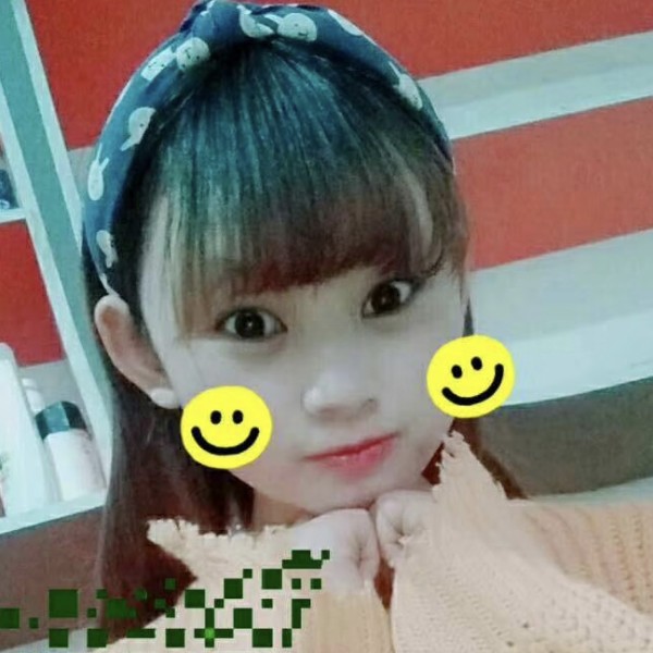 纯情楼房的照片