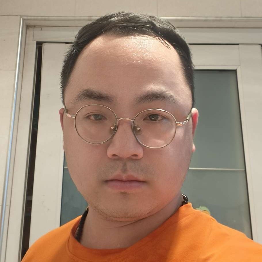 俏皮de艾丽莎的照片