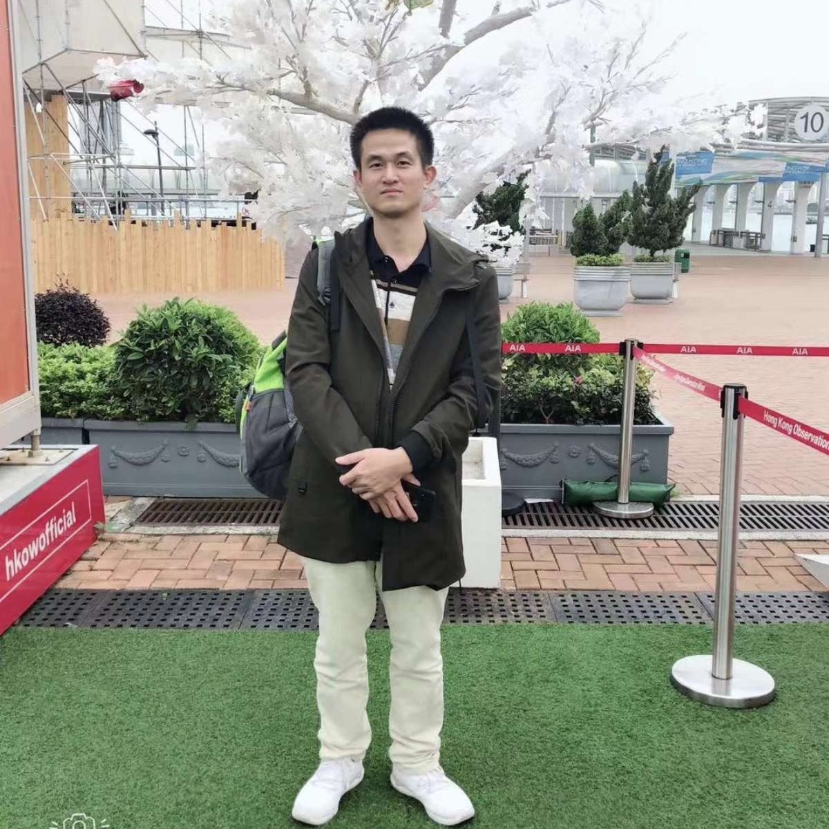 江河千万的照片