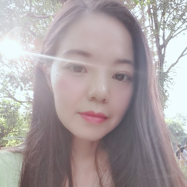 SunnyQQ的照片