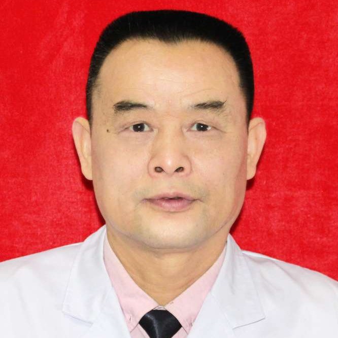 会员923818991的照片