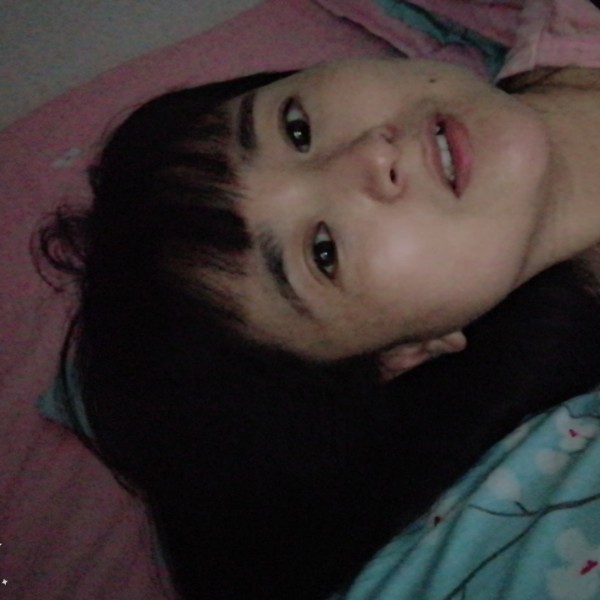 雨过天晴730的照片