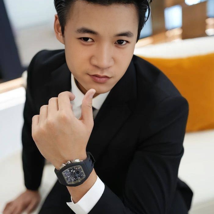 灵巧de邦妮的照片