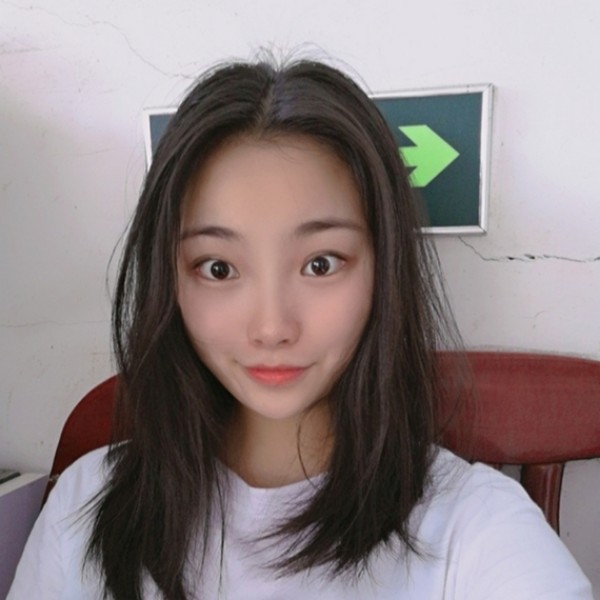 南茜小仙女呀～的照片
