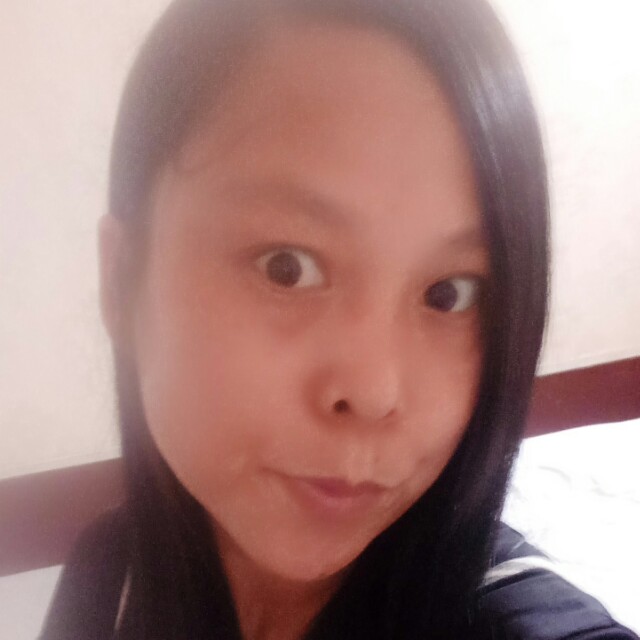 爱你的朵朵的照片