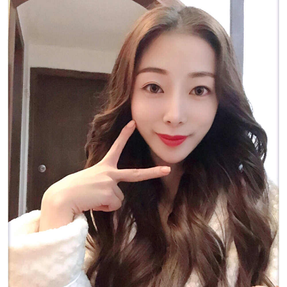 陈阿姨的照片
