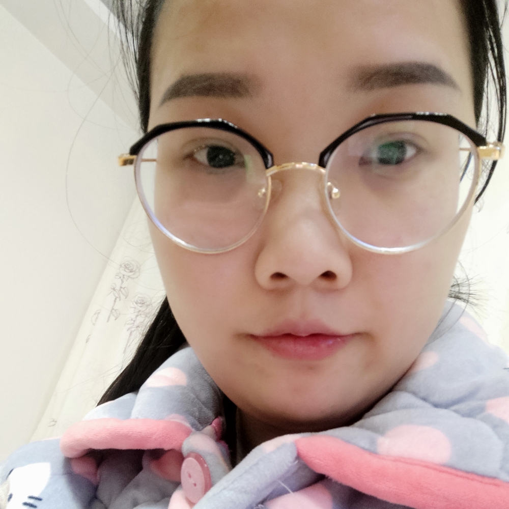 毛衣愿无心的照片