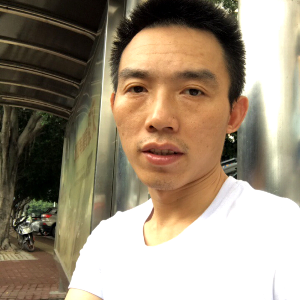 雨杨的照片