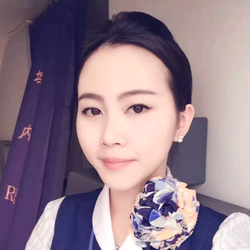 124cokh的照片