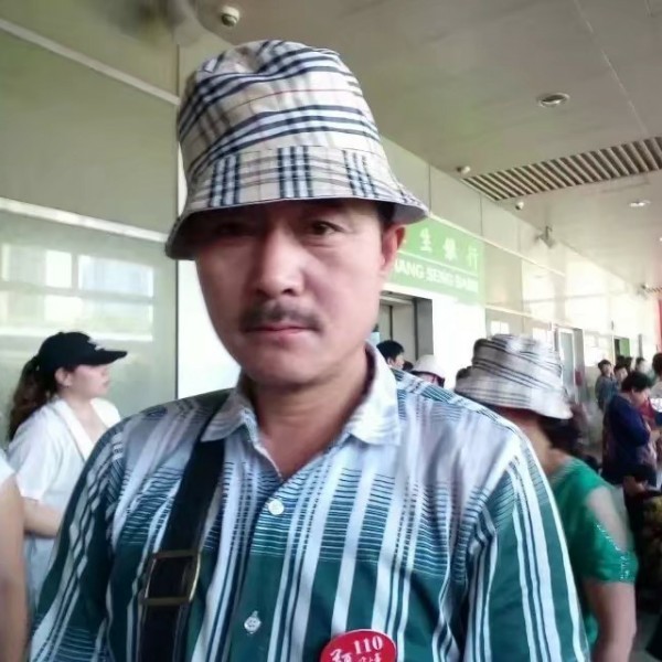 思念从现在开始的照片