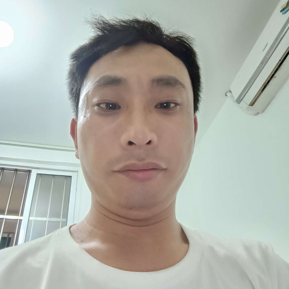 梦中de雨林的照片