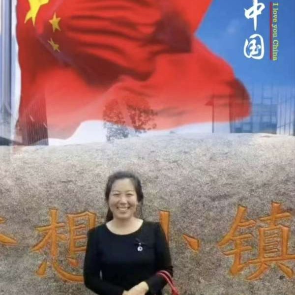 海棠