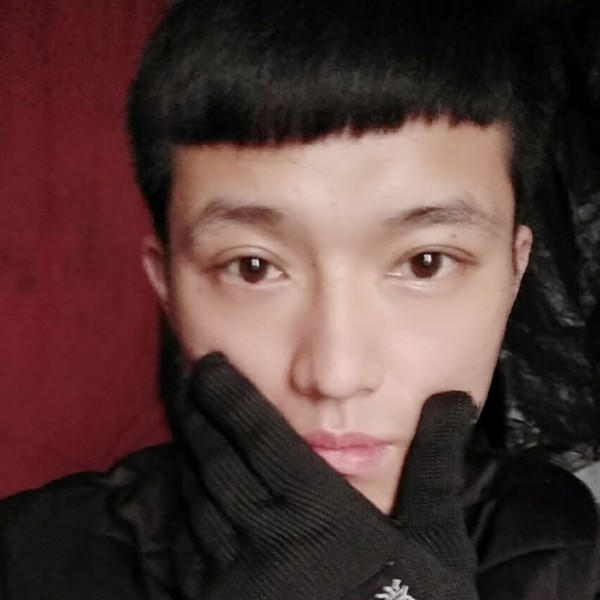 伤心老男人的照片