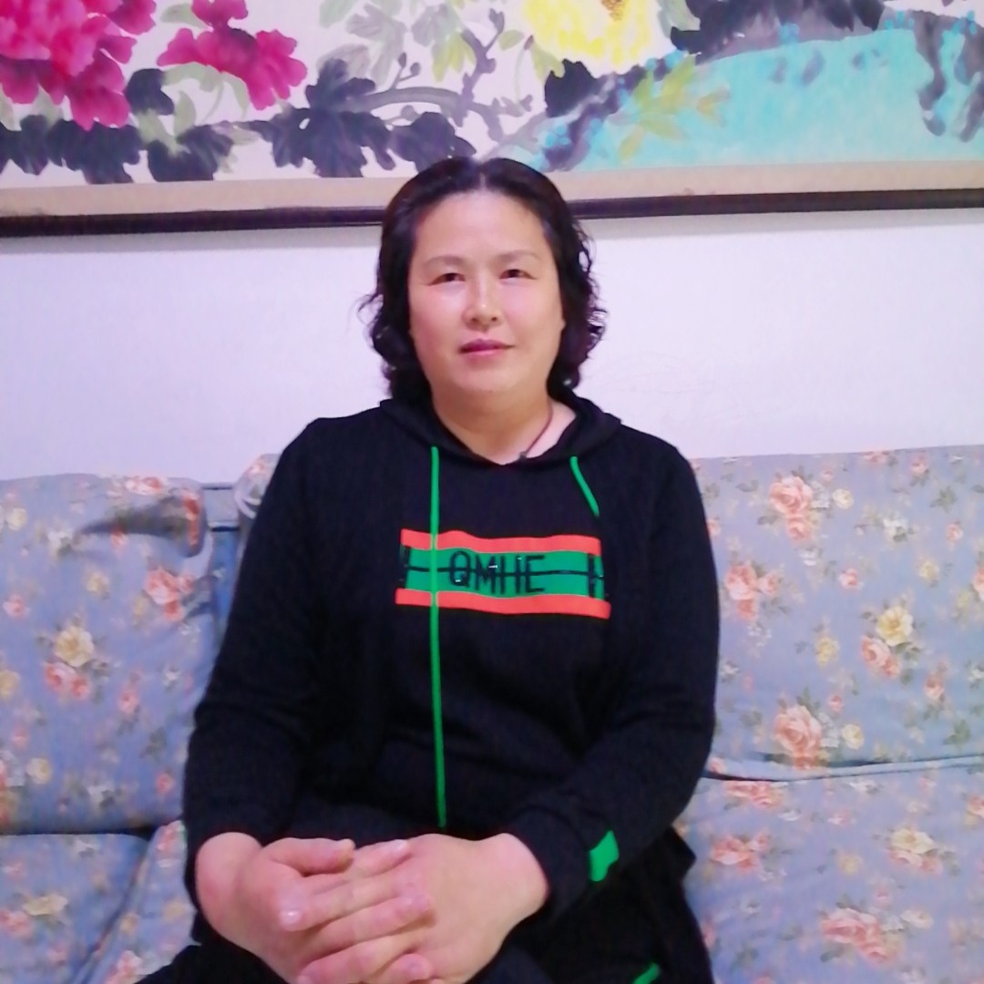 危机方芹菜的照片