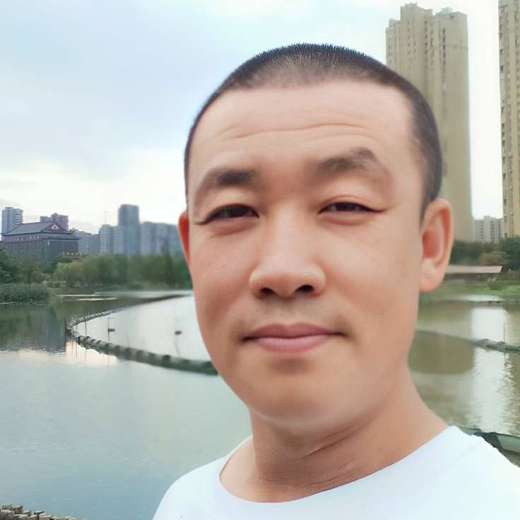 寒风和感性的照片