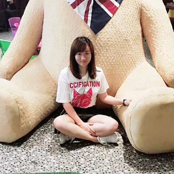 会员893750385的照片