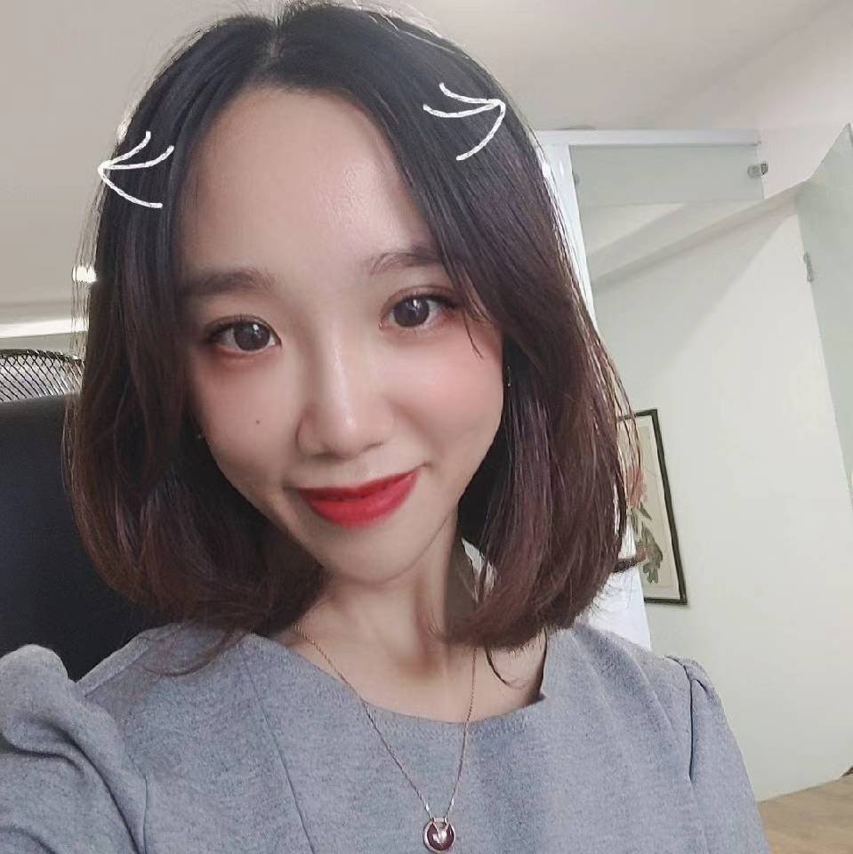紫云如烟的照片