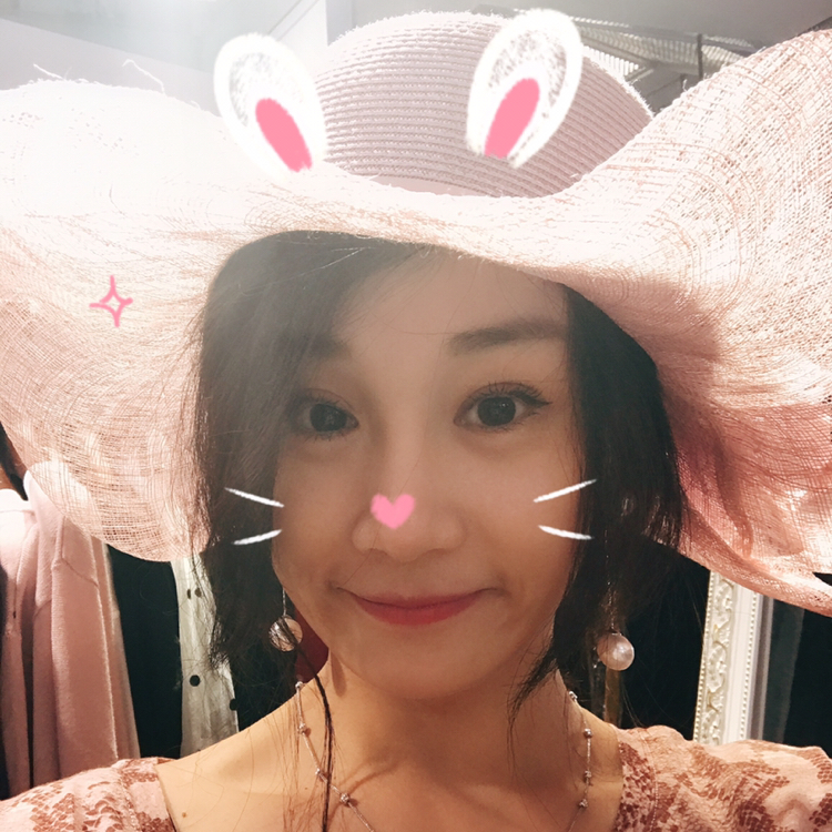 y.baby的照片