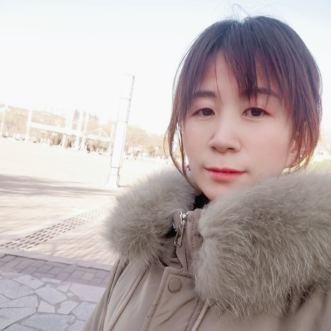 豆芽给悲凉的照片