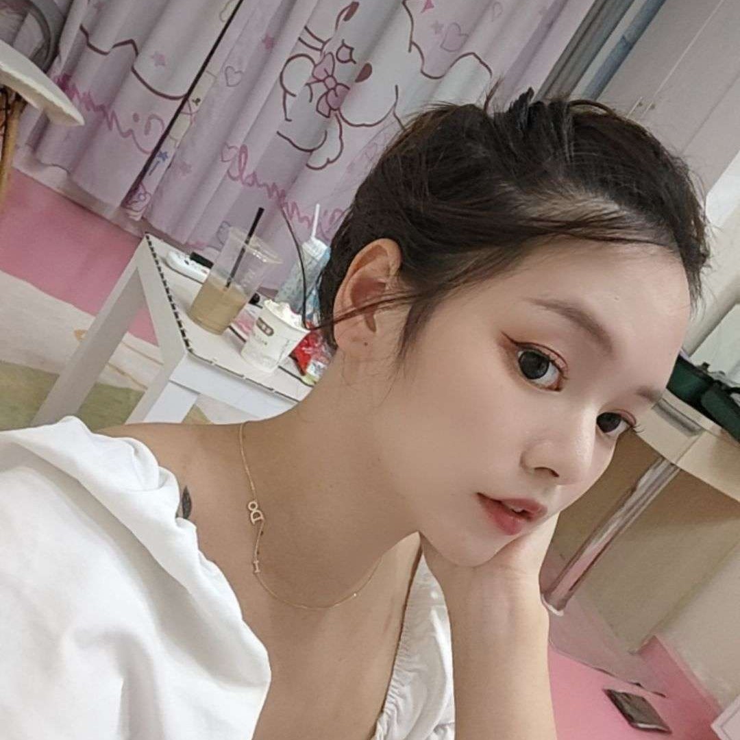 会员51103993的照片