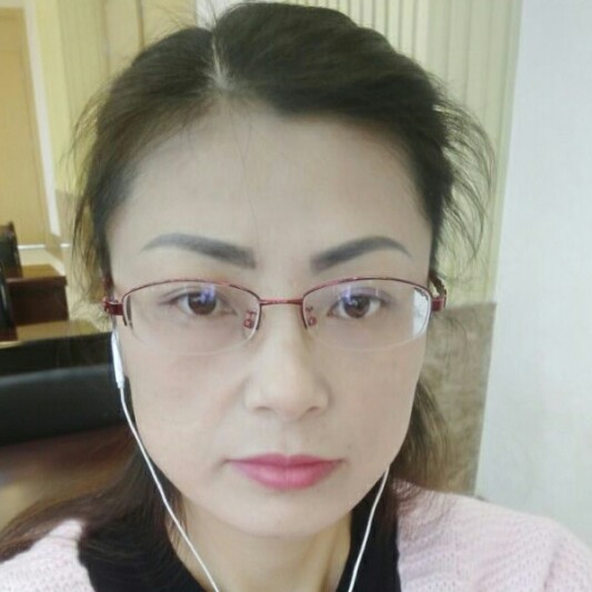 龙年故事的照片