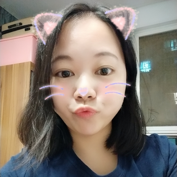 芹菜灼热的照片