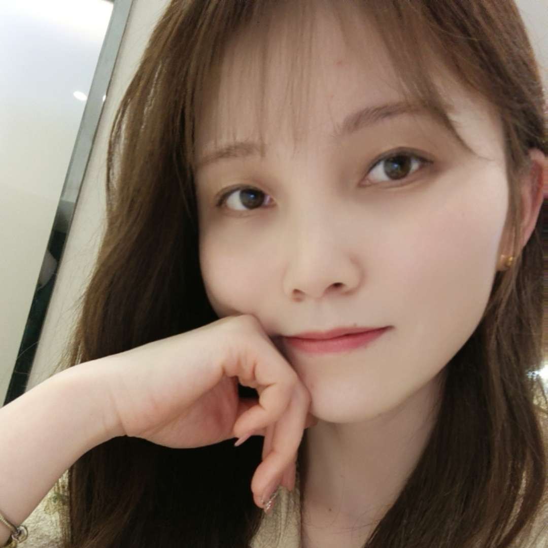 会员55523030的照片