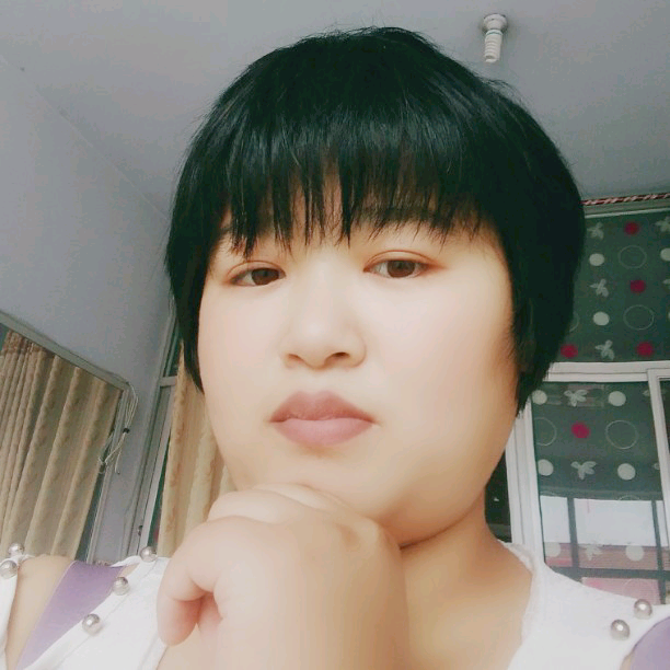 乌冬面的留胡子的照片