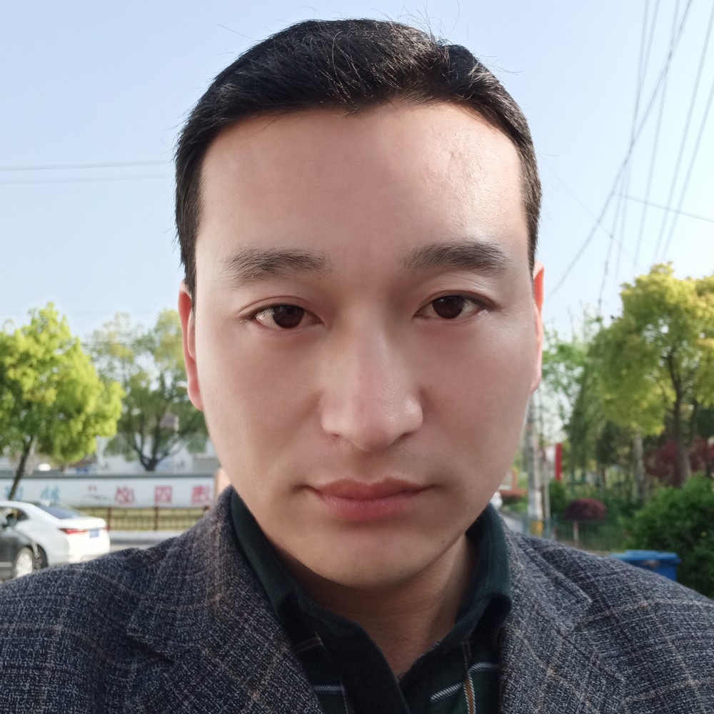 月球背面的照片