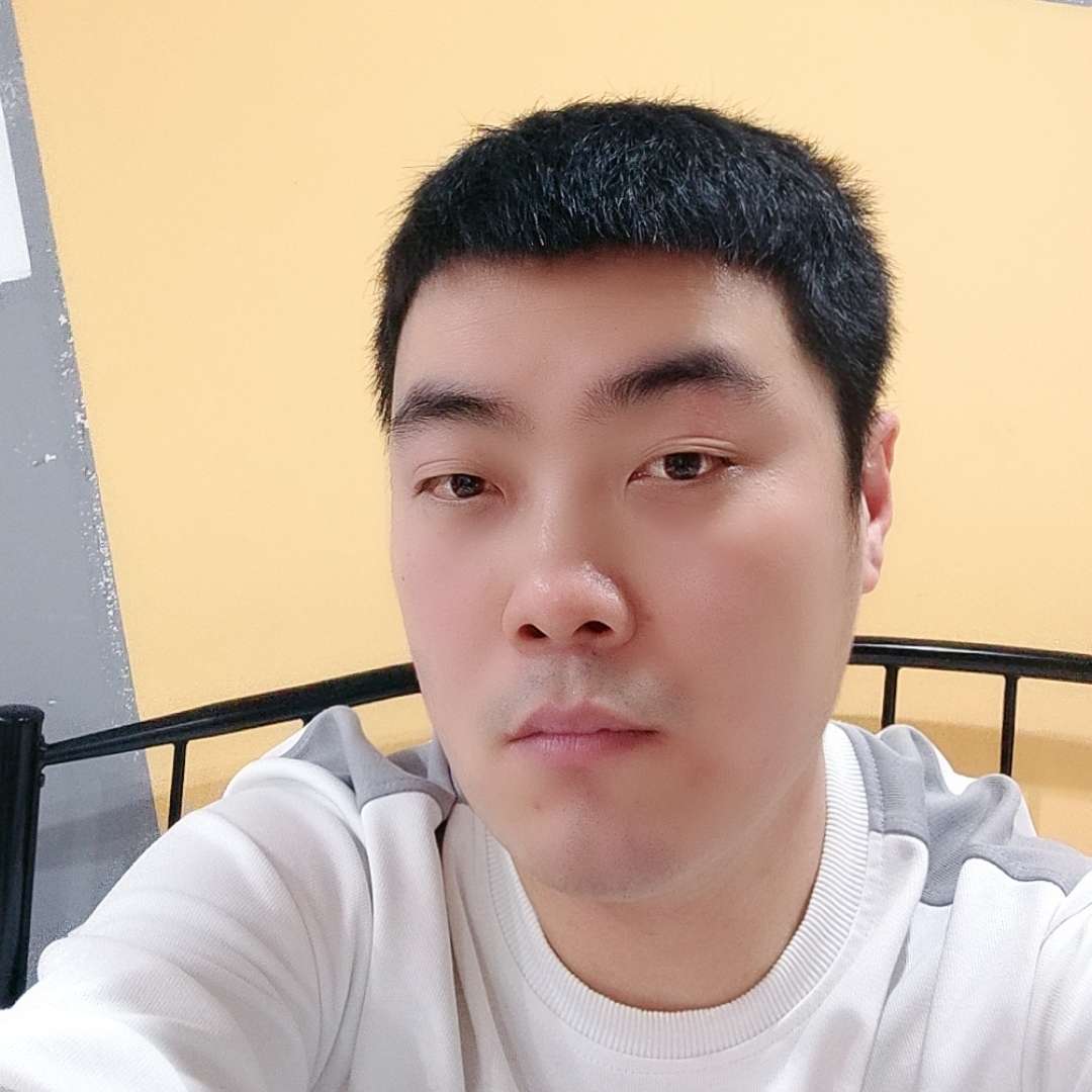 追寻de三叶草的照片