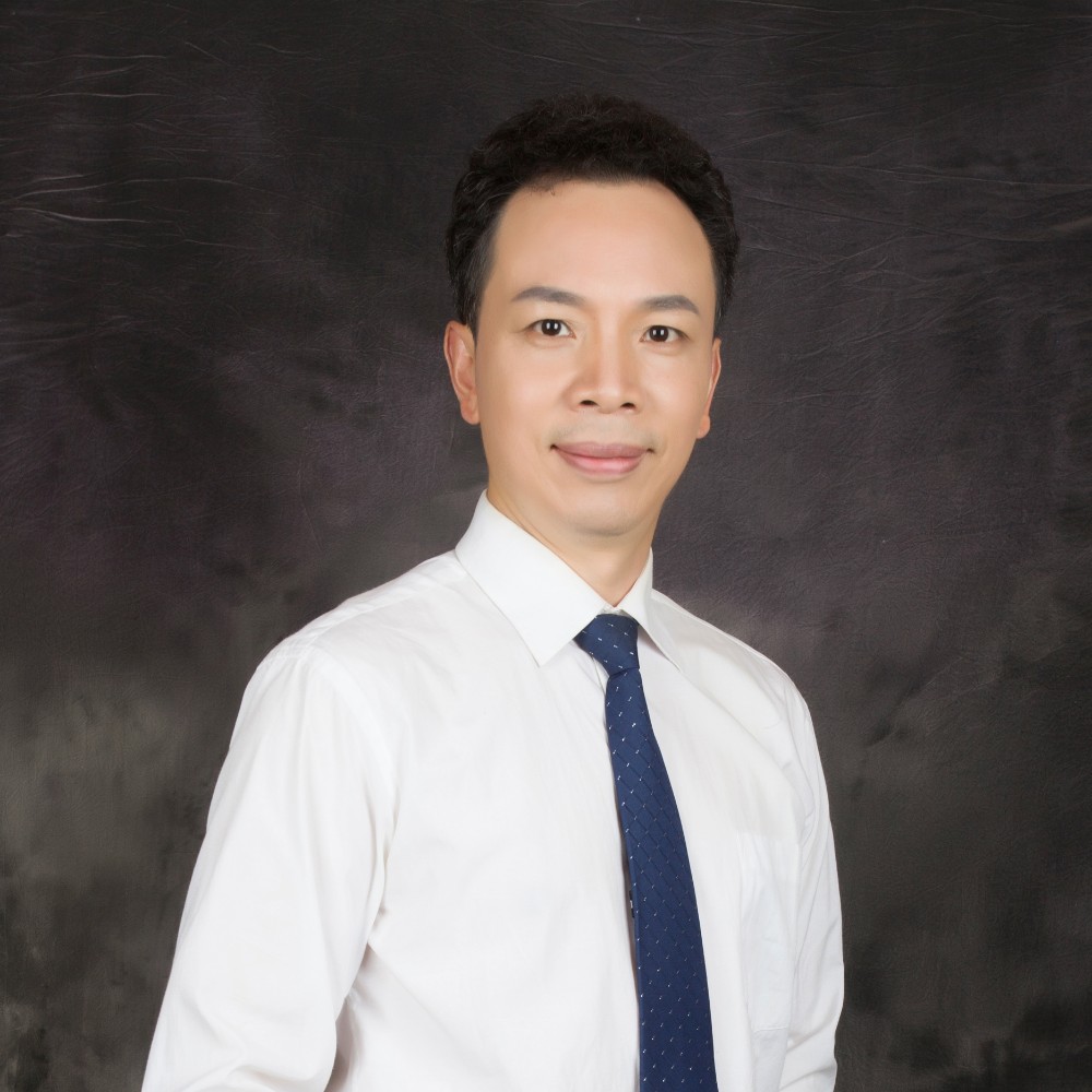 共享精彩的照片