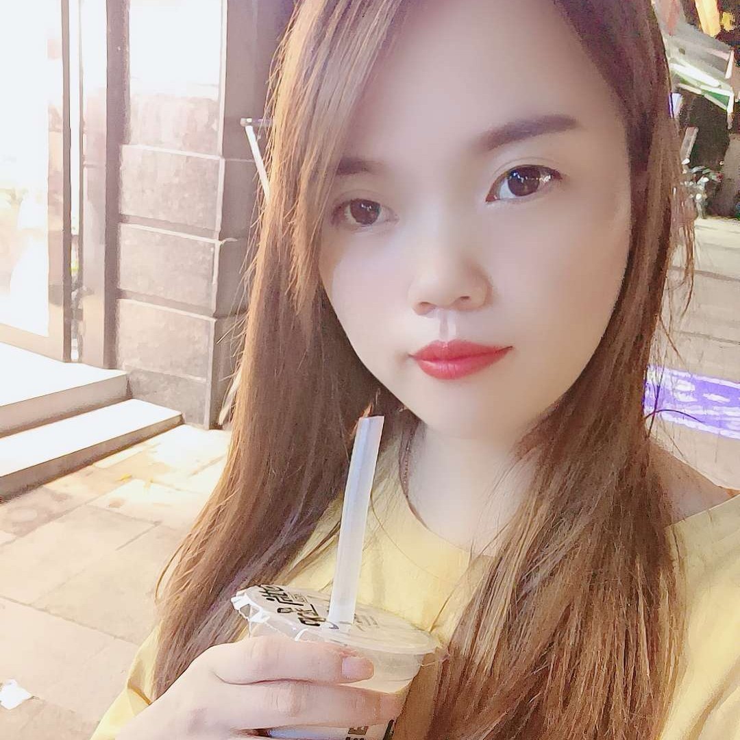 无水不欢的照片