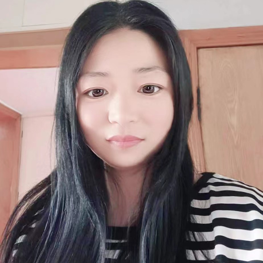 活泼de麻雀的照片