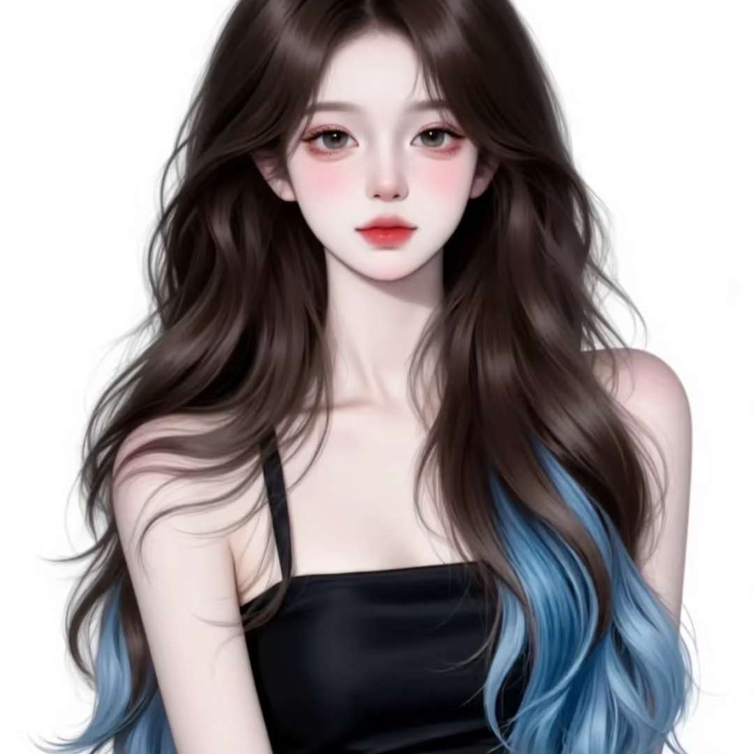 爱涂鸦de艾丽莎的照片