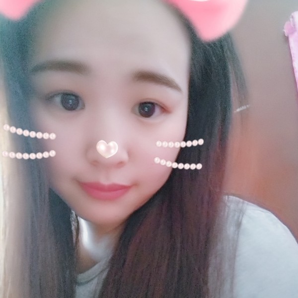 婷心丸子的照片