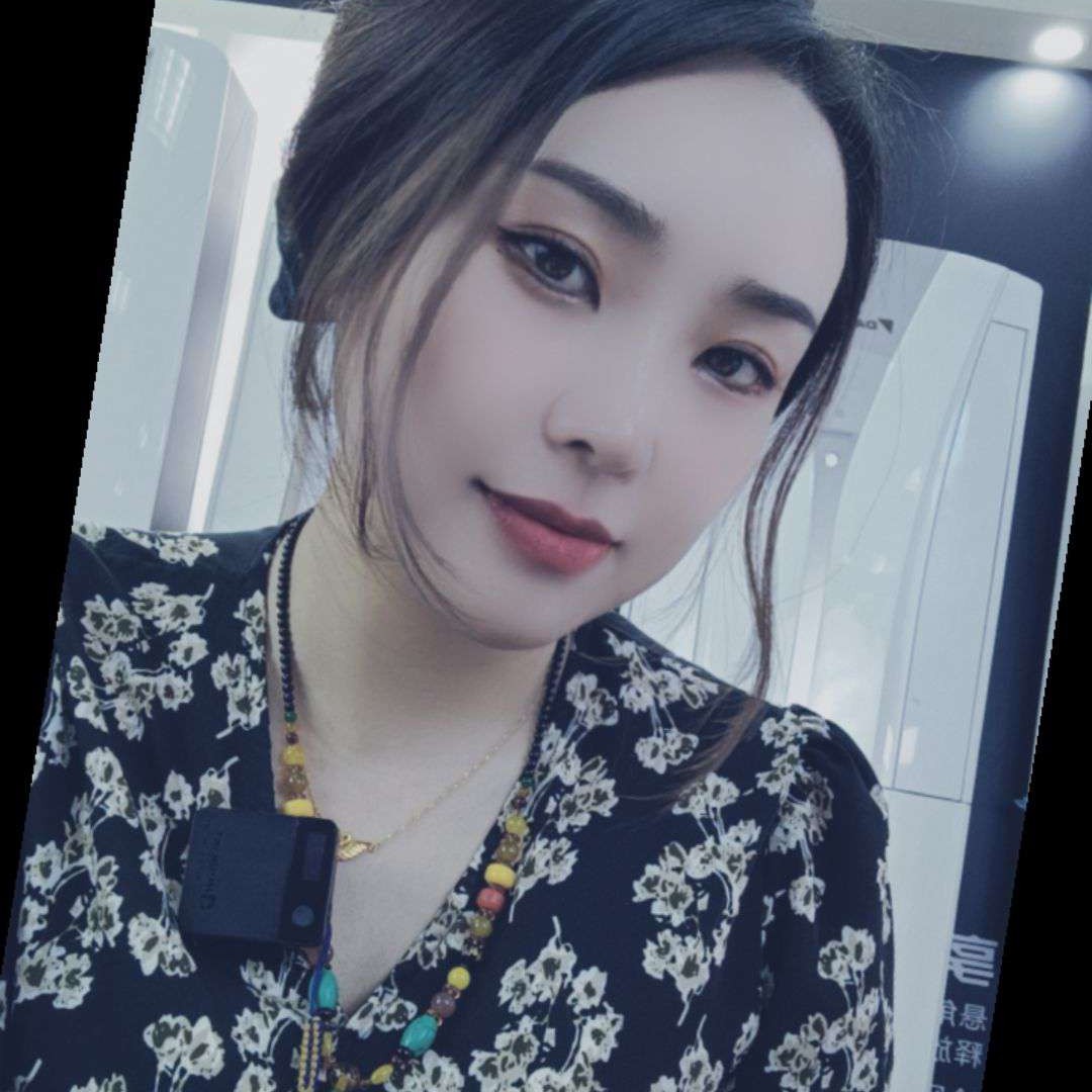 会员94203643的照片
