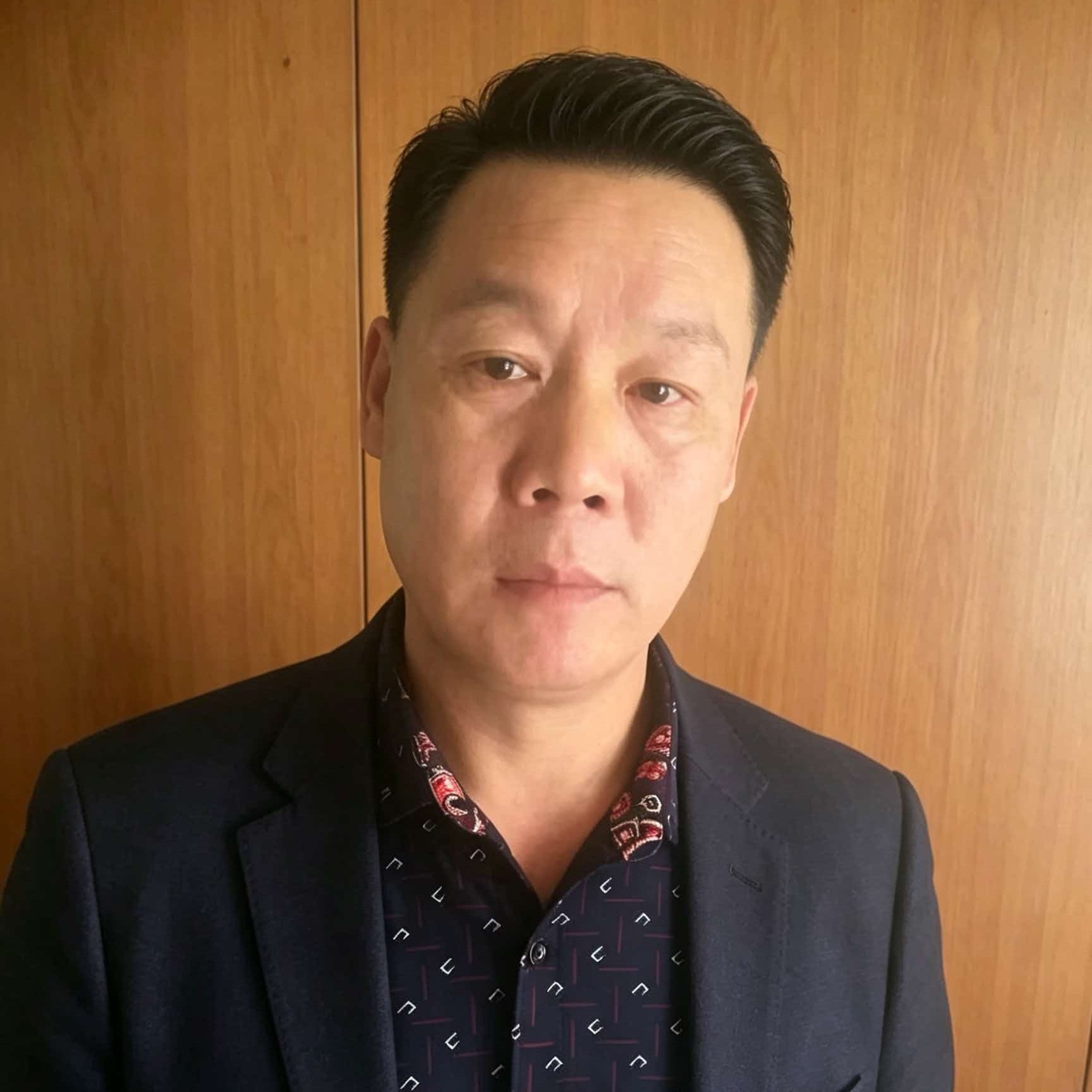 墨雨无痕的照片