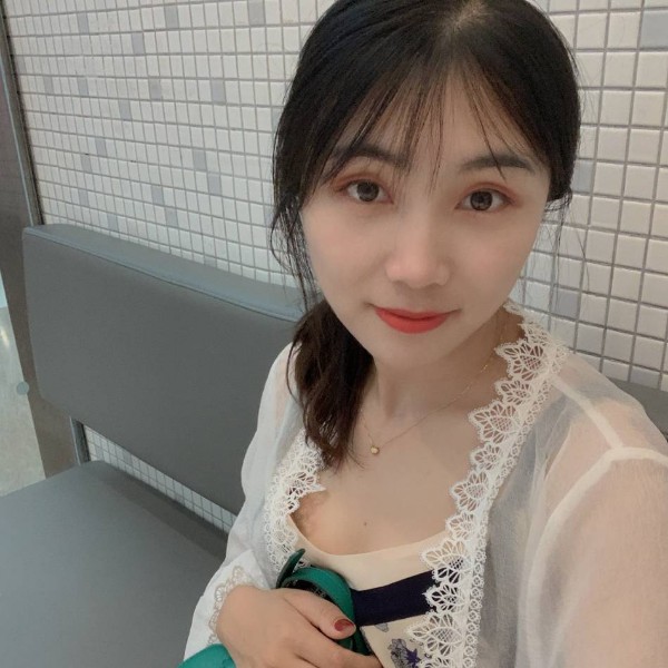 大琴小妞的照片