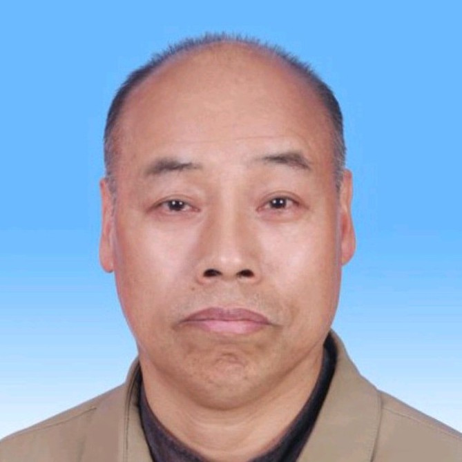 会员11761646的照片