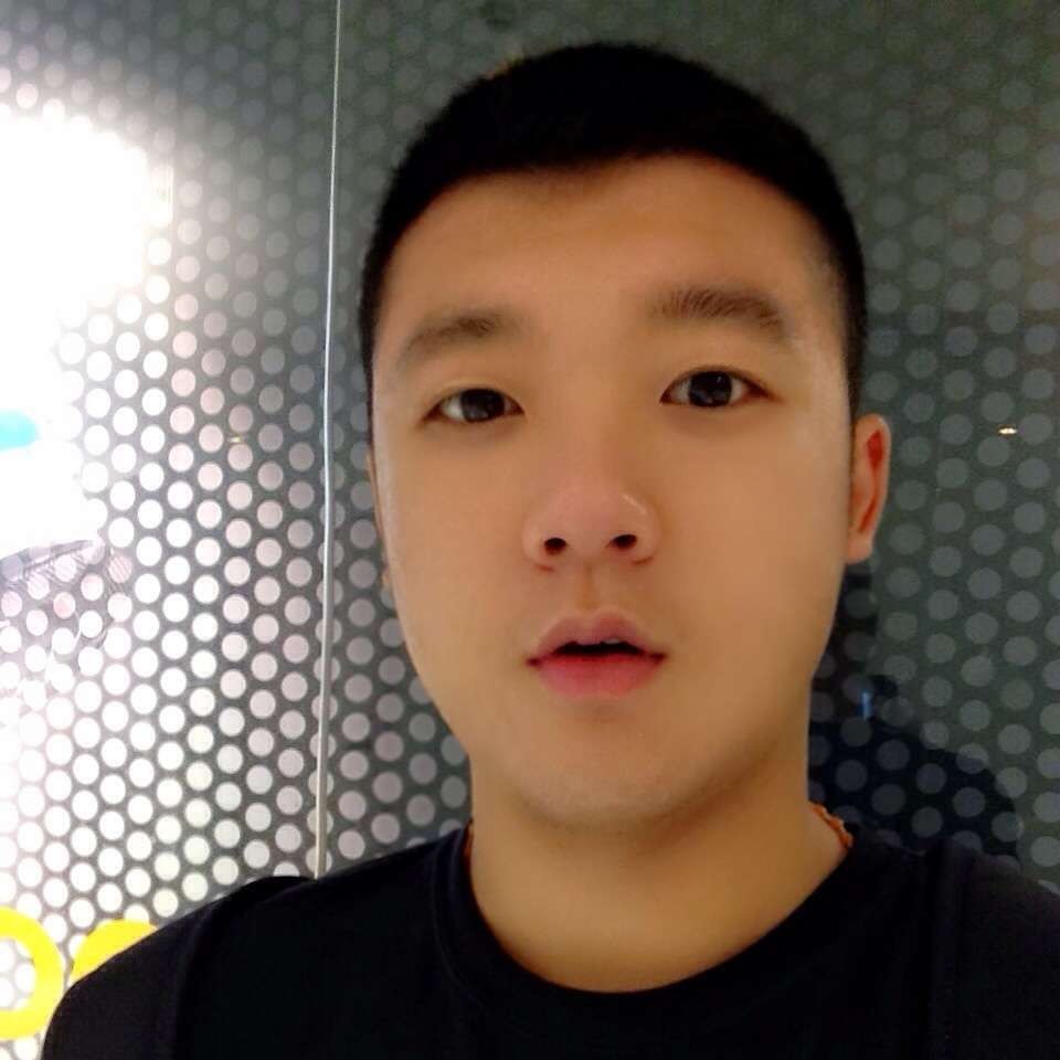 每天都是起点的照片