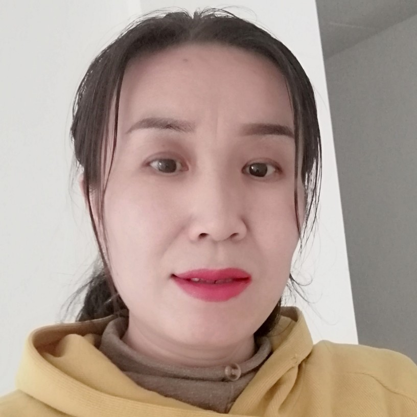 远方之的照片