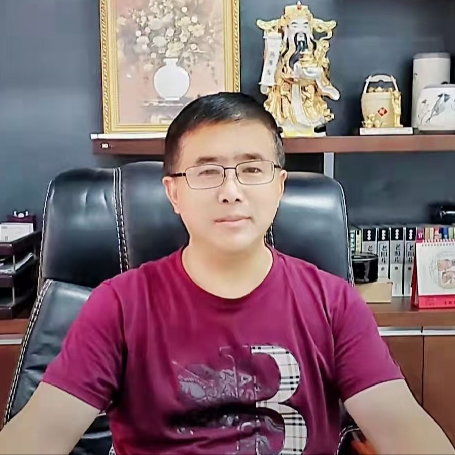 雄俊的照片