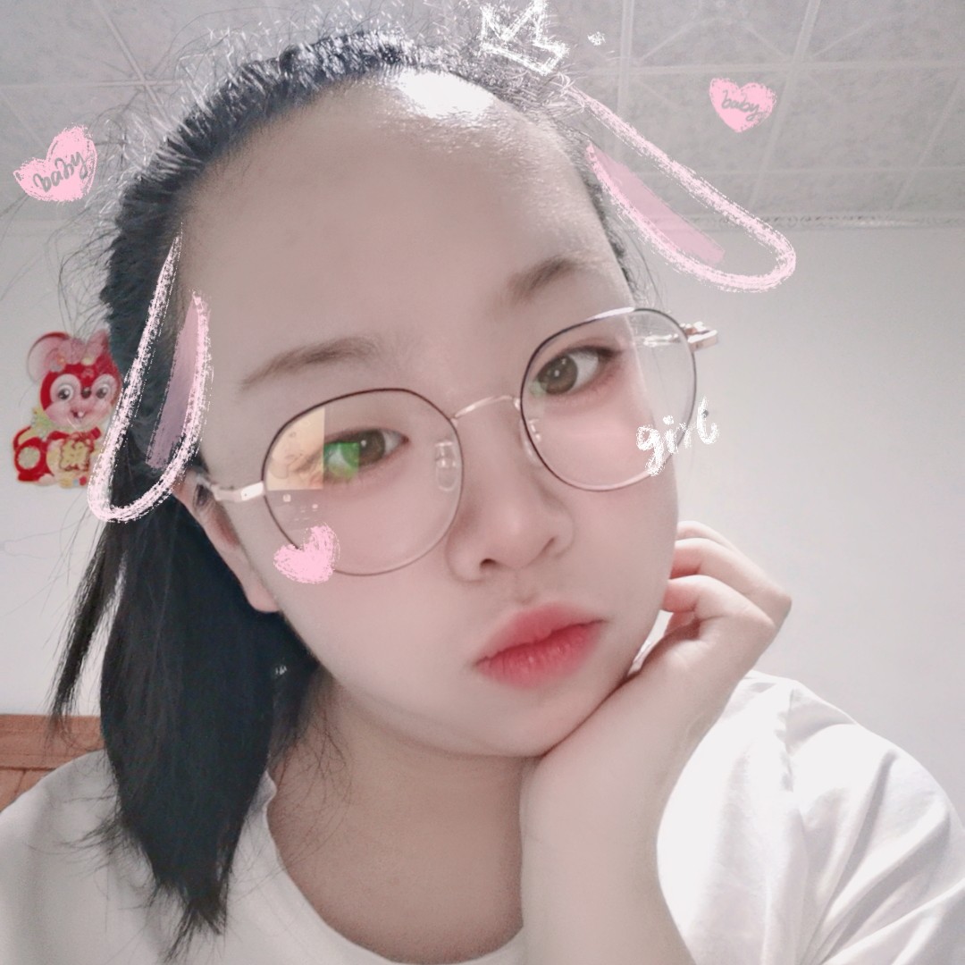 水蜜桃多么粗心的照片