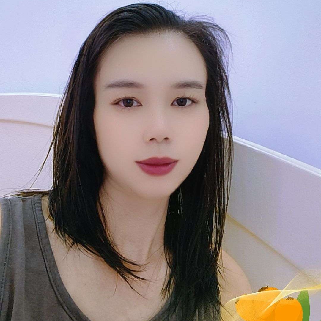 找真爱de米莉的照片