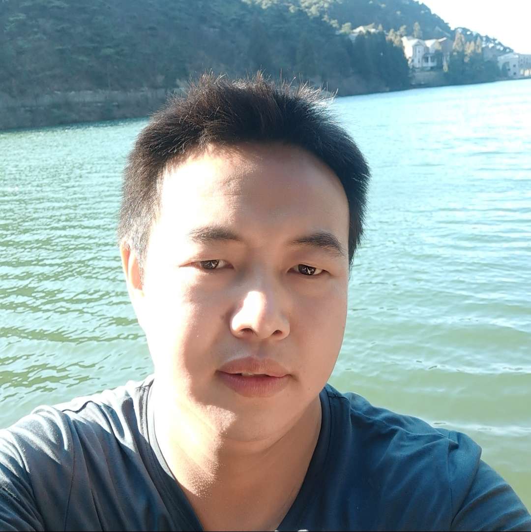 会员62092285的照片