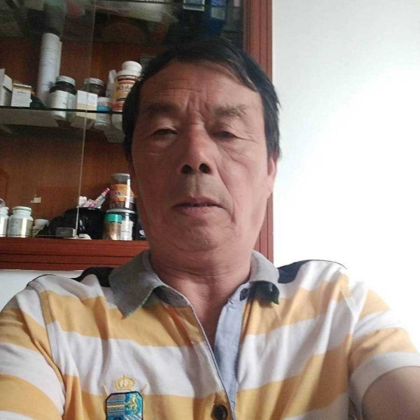CTW桃的照片