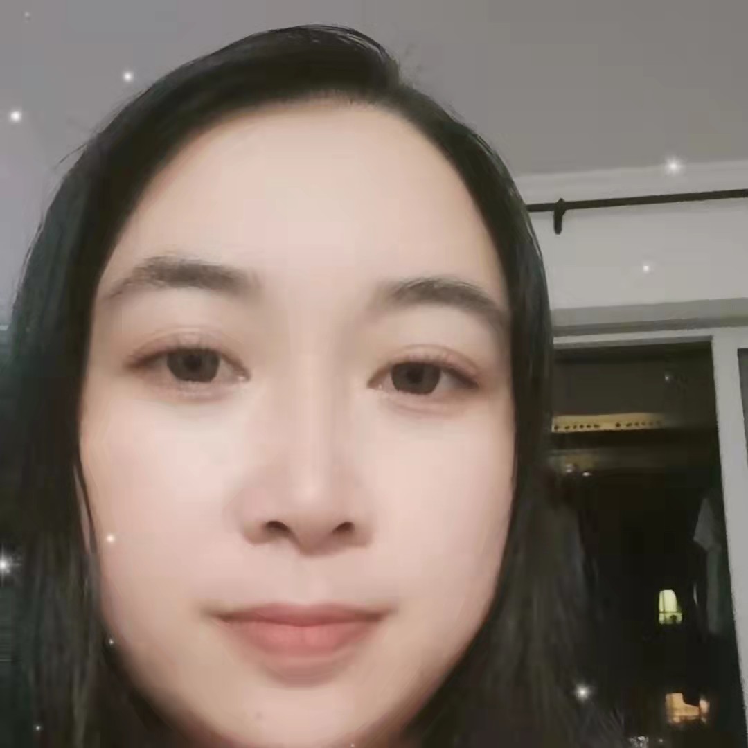纯真扯月亮的照片