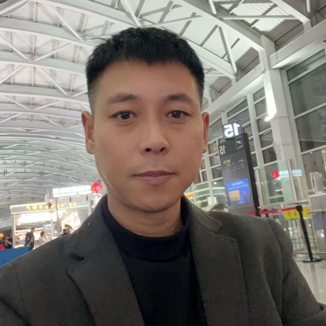 随缘的照片